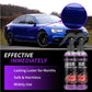 🔥New Year 2024 Sale 49% OFF✨3 in 1 Ceramic Car Coating Spray (Buy 3 pay 2)