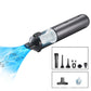 💥LAST DAY SALE 49% OFF💥Slim V8 Mate Cordless Car Vacuum High Power 13000Pa/30AW